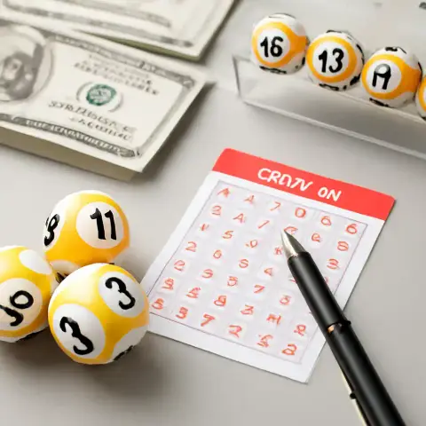 easy Lottery strategies for new players — Proven Lottery Tips for 2026: 11 Easy Strategies for Newbies