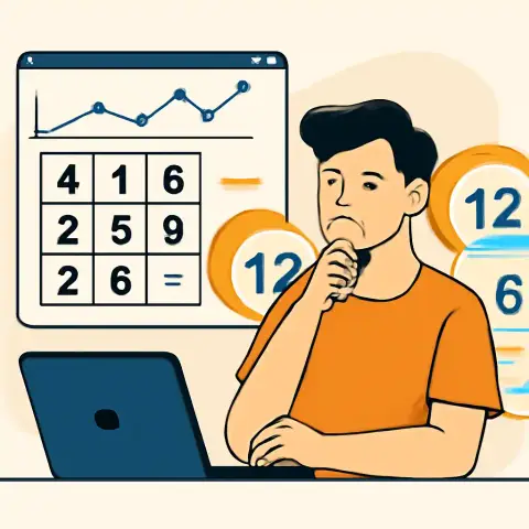 Discover the 13 Best Lottery Apps for 2026 Ticket Ease — long lottery jackpot