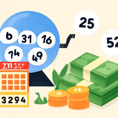 21 Essential Lottery Strategies for Beginners in 2026 — long an lottery draw results