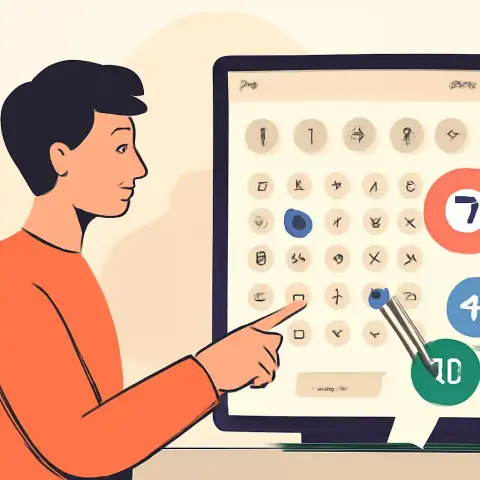 What Time are Long An Results Announced? — time are long lottery results announced