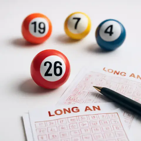 Lottery Questions Every Player Asks — Essential 2026 Lottery Questions You Need to Know
