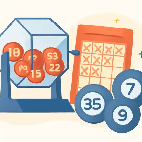 Long An Lottery Draw Results Explained — long an lottery winning numbers