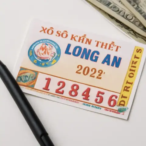 things to Do Before Buying Your Next Lottery Ticket — 17 Essential Steps Before Buying Your 2026 Lottery Ticket