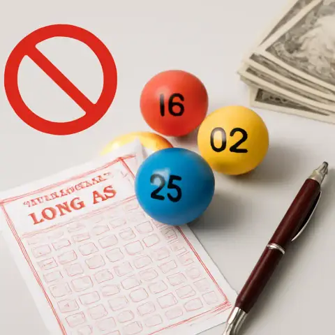 Lottery Strategies That Sound Smart but Don’t Work — 10 Lottery Strategies You Should Avoid in 2026
