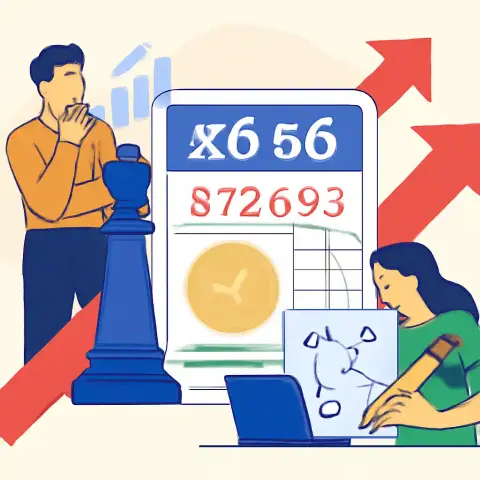 10 Best Strategies for Long An Lotto Wins — Developing Winning Strategies