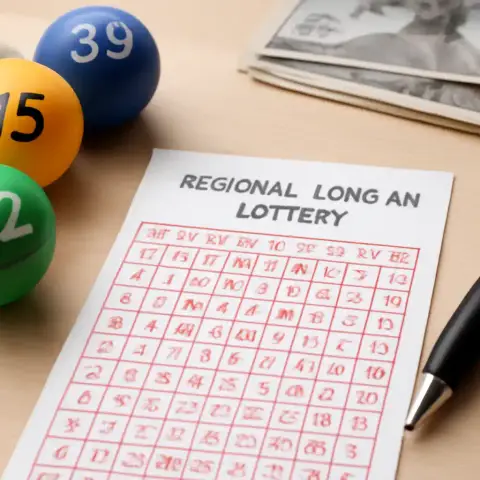 Best Lottery Tips for Maximizing Your Ticket Value — 21 Proven Lottery Tips to Maximize Ticket Value in 2026