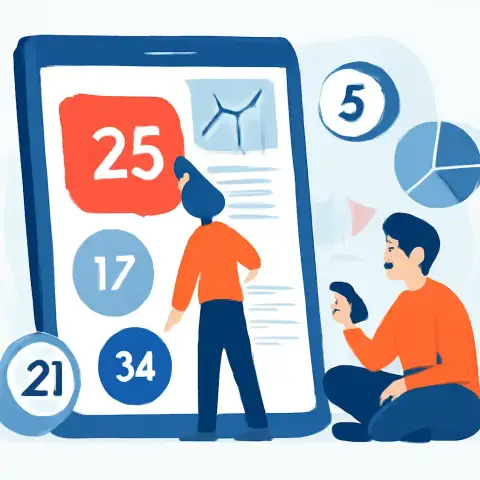 Discover the Ultimate Guide to Long An Lottery 2026 Trends — Interactive Long An Lottery Prediction Guides