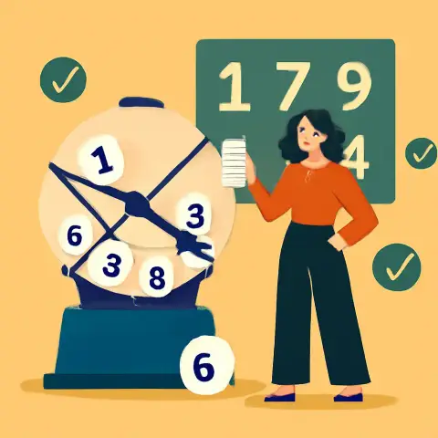 Proven Lottery Tips for 2026: 11 Easy Strategies for Newbies — long an lottery winning numbers