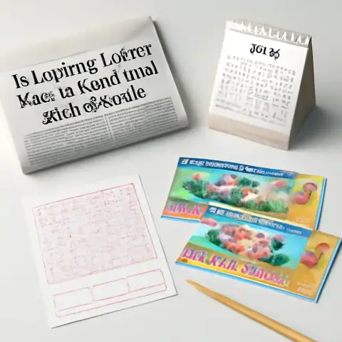Lottery Winning Stories — 15 Inspiring Lottery Tales to Spark Your 2026 Dreams