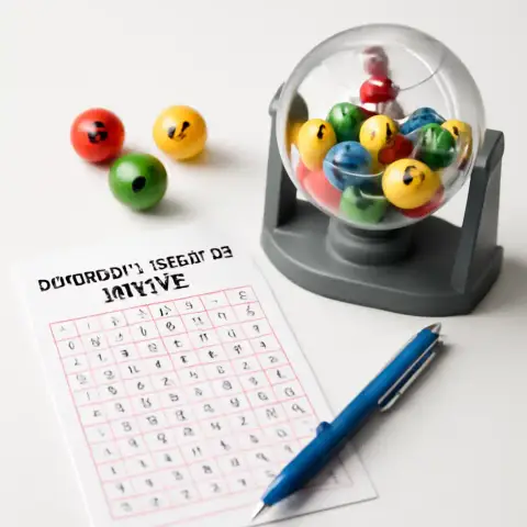 best lottery games — 18 Ultimate Lottery Games to Try in 2026 for Big Wins