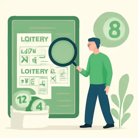 16 Essential Lottery Jackpot Facts for 2026 Success — long an lottery draw results