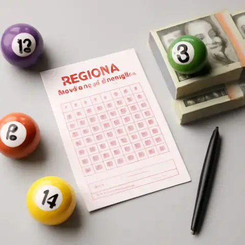 Avoid These 25 Costly Lottery Mistakes in 2026