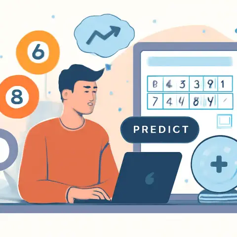17 Essential Lottery Rules to Avoid Costly Mistakes in 2026 — tăng đăng ký nhận bản tin