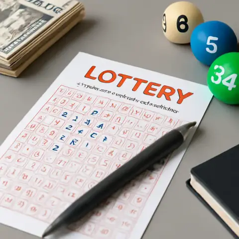 12 Proven Ways to Play the Lottery Smarter in 2026
