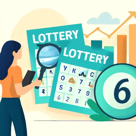 11 Lottery Myths Debunked: Essential Truths for 2026 — long an lottery draw results