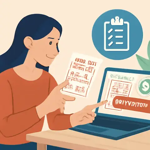 Discover 30 Astonishing Lottery Facts You Didn't Know in 2026 — Long An Lottery Analysis