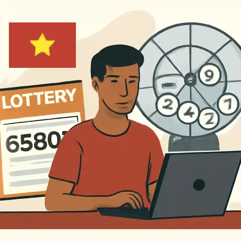 Lottery Rules That Can Save You From Costly Errors — 17 Essential Lottery Rules to Avoid Costly Mistakes in 2026 — Regional- Long An Lottery updates