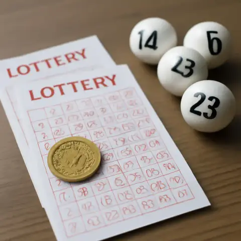 Lottery Facts Every Player Should Know Before Playing — Essential 2026 Lottery Tips: 25 Facts Every Player Must Know