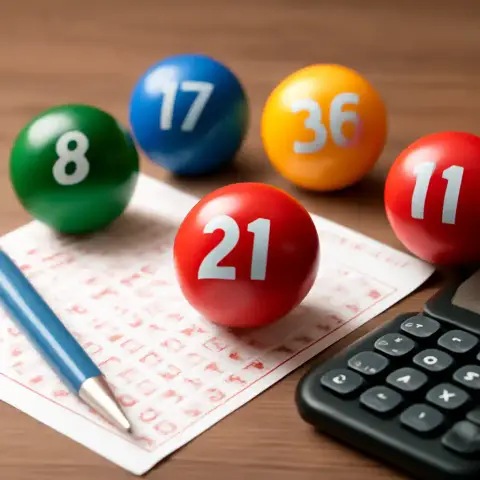 Smart Lottery Strategies — 21 Essential Lottery Strategies for Beginners in 2026