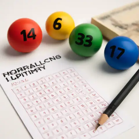 Lottery Tips That Could Improve Your Chances of Winning — 15 Proven Lottery Tips for 2026 to Boost Your Odds