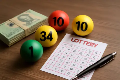 10 Best Strategies for Long An Lotto Wins