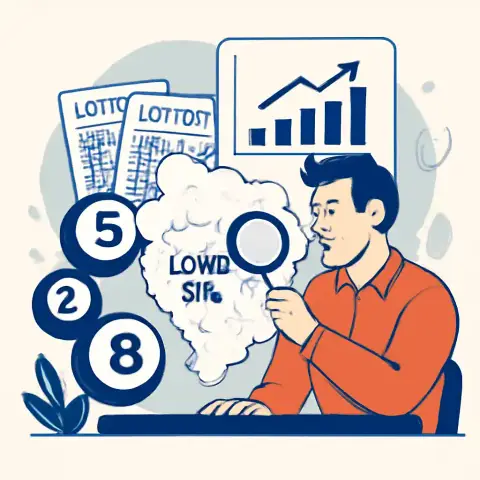 23 Lottery Tricks People Believe in 2026 — And Why They're Myths — long an lottery draw results