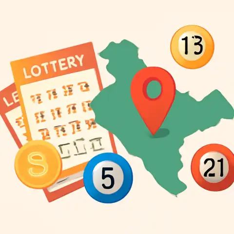 Discover the Ultimate Guide to Long An Lottery 2026 Trends — Overview