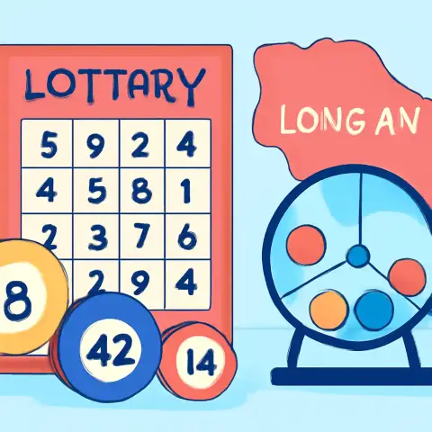 Mastering the Lotto: 24 Essential Tips for 2026 Success — Regional- Long An Lottery