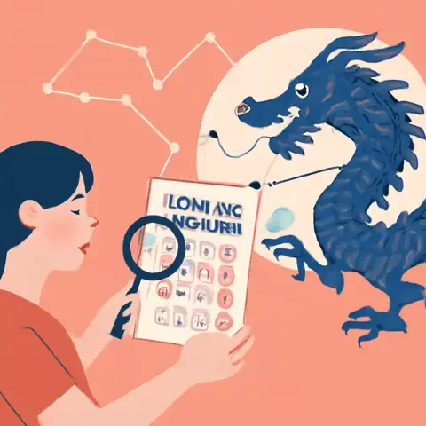 Debunking 2026: 10 Biggest Lottery Myths to Ditch Now — Regional Long An Lotto updates