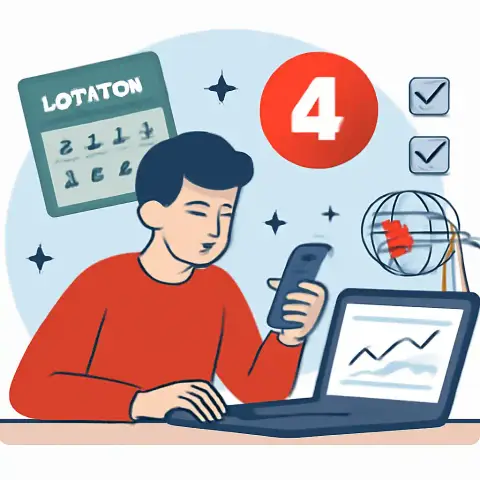 Proven Lottery Tips: 20 Ways That Truly Work in 2026 — regional long an lotto updates