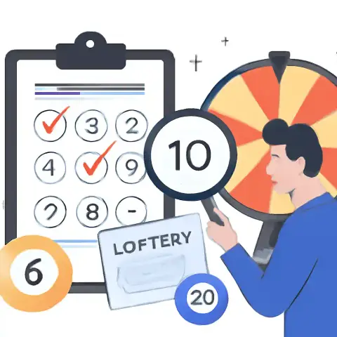 18 Ultimate Lottery Games to Try in 2026 for Big Wins — long lottery history