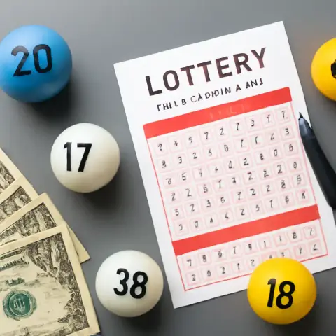 11 Lottery Number Myths That Need to Be Debunked — 11 Lottery Myths Debunked: Essential Truths for 2026